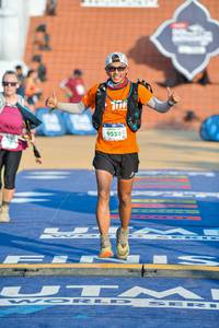 BIB: 9528
                            <button type="button" onclick="openModal(22767111)" class="btn btn-primary btn-sm float-right btn-popup" data-toggle="modal" data-target=".modal-high-quality">
                        <i class="fas fa-shopping-cart"></i> Add to Cart
                    </button>
                                            <button type="button" onclick="isThisMe(22767111, true)" class="btn btn-success btn-sm float-right btn-popup btn-isme hidden" data-toggle="tooltip" data-placement="bottom" title="นี่คือรูปของคุณใช่ไหม คลิกที่นี่เพื่อเอาเข้าอัลบั้ม">
                        <i class="fas fa-plus"></i> Add to album
                    </button>
                    <button type="button" onclick="isThisMe(22767111, false)" class="btn btn-warning btn-sm float-right btn-popup btn-isnotme hidden">
                        <i class="fas fa-ban"></i> Remove from album
                    </button>